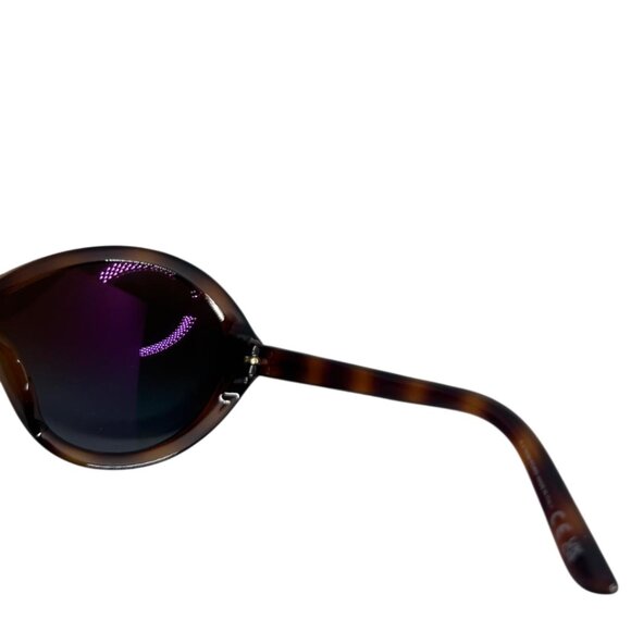 💎✨BRAND NEW✨💎Tom Ford Jada Sunglasses - Picture 6 of 11